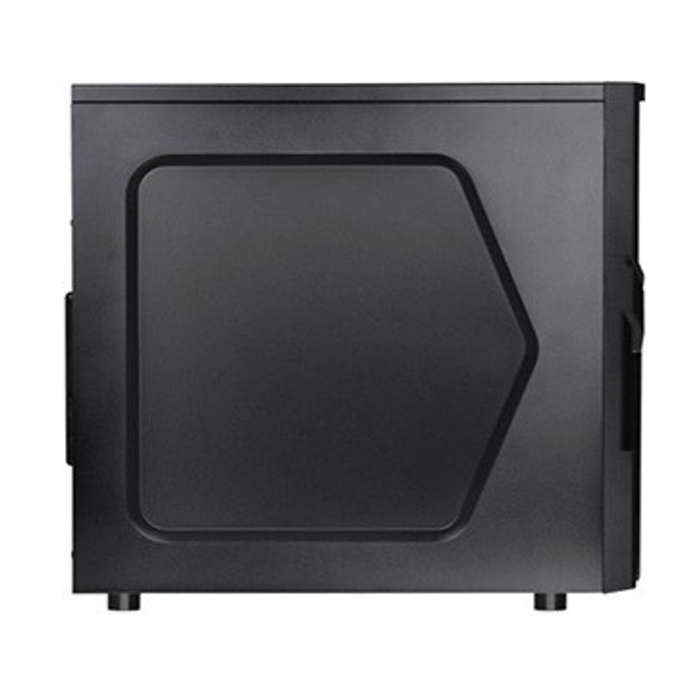 Корпус ATX Thermaltake Versa H21