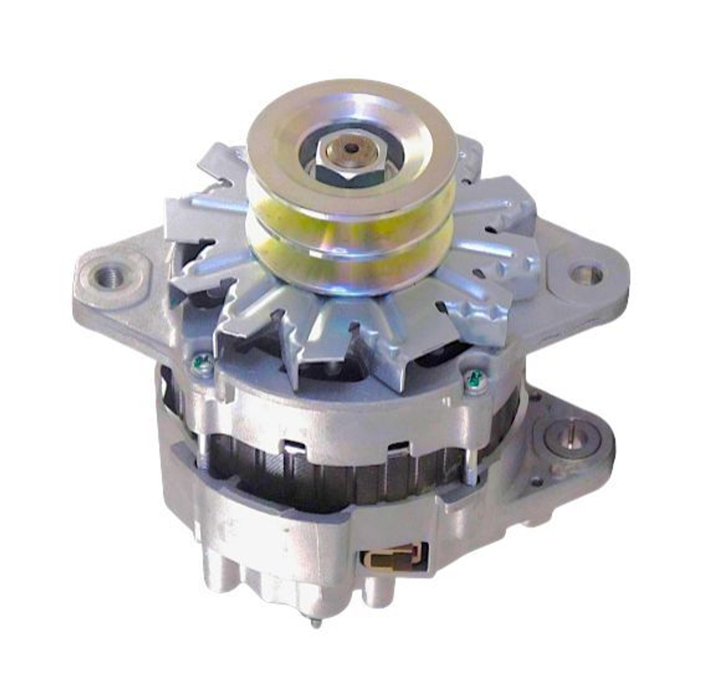 Генератор для CAT, CATERPILLAR, Mitsubishi ALM3268