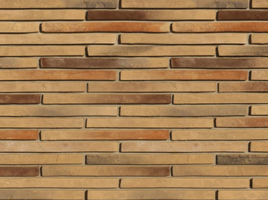 Искусственный камень Реген Брик 690-40