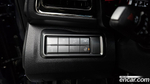 KG Mobility (Ssangyong) Very New Tivoli Бензин 1.5 2WD (10.2020)