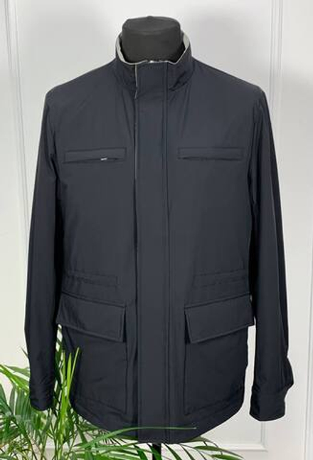 Куртка Brunello Cucinelli