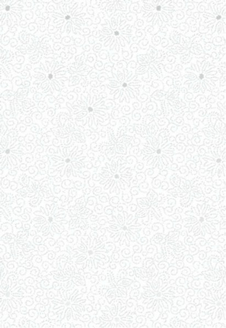 Настенная плитка Монро 7