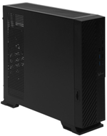 Корпус mATX Formula V SFF T12