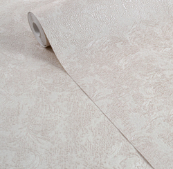 Обои флизелиновые 4165-02 ПАЛАУ, флористика, размер 1,06х10,05 м