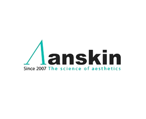 ANSKIN