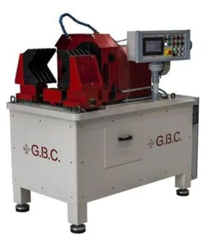 Станок для снятия фаски G.B.C. SB320