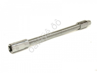 Удлиннитель головок 1\4 150мм МАЯКАВТО™ гибкий 8111