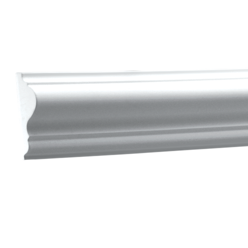 Молдинг 6.51.301