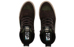 Vans Sk8 Static Comfycush Mte