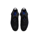 Кроссовки Jordan, CT8529-004