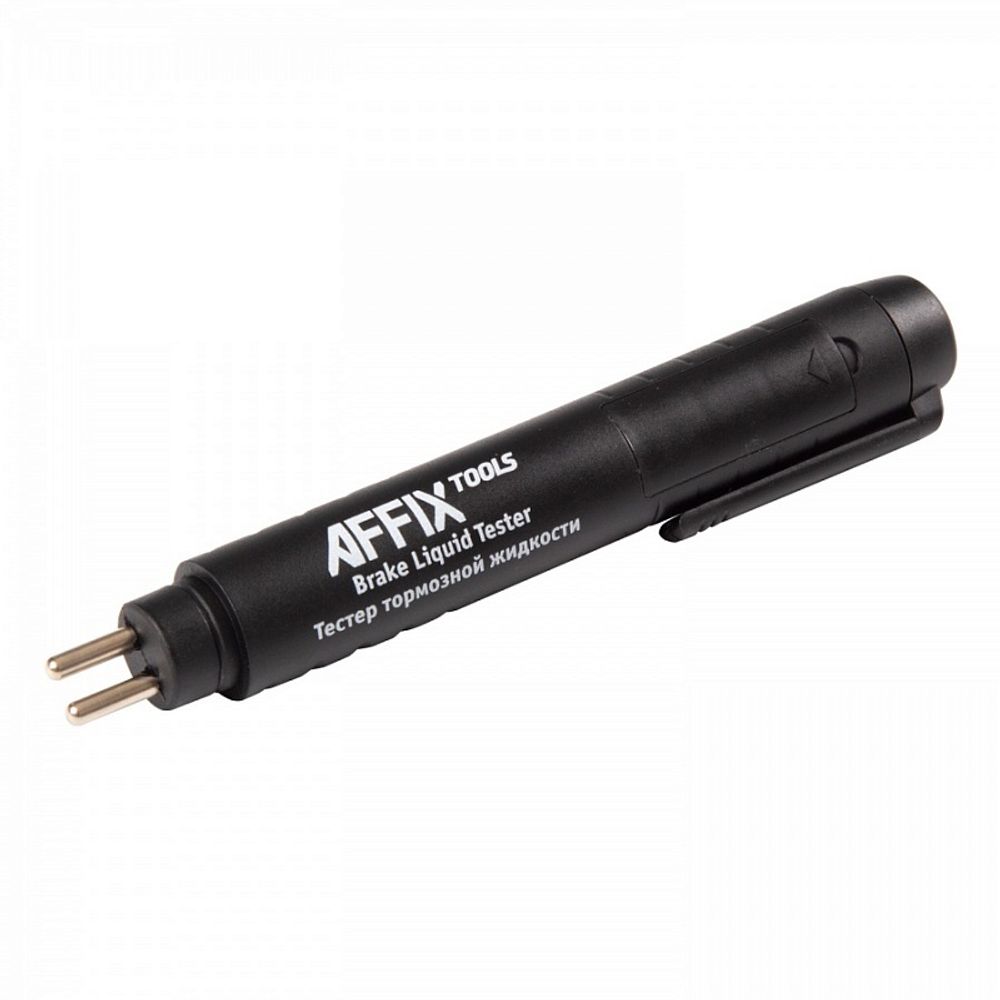 AFFIX (AF12910250) Тестер для определения качества тормозной жидкости