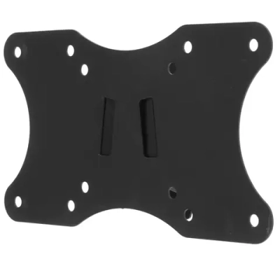 Кронштейн LE`STER LST-210.02