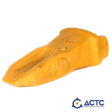 Коронка зуба ковша CAT