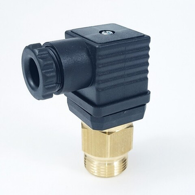 Нерегулируемый термостат 40-35С 5061607040S90 Euroswitch М22х1,5