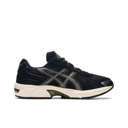 Кроссовки Asics Gel-1130 'Black Metropolis' 1201A255-002