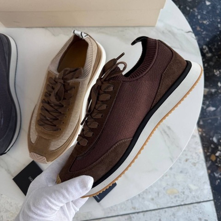 Кроссовки Dolce & Gabbana