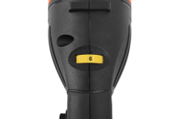 Прямая шлифовальная машина MESSER M3036