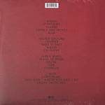 Imagine Dragons ‎– Mercury - Act 2 2LP (Европа 2022г.)