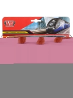 Фигурка Жеребец тинкер Schleich 13831