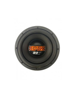 Сабвуфер  EDB10D2-E0 ()