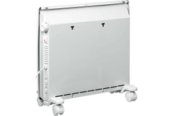 Электрический конвектор STEHER 0.5 кВт SCE-500