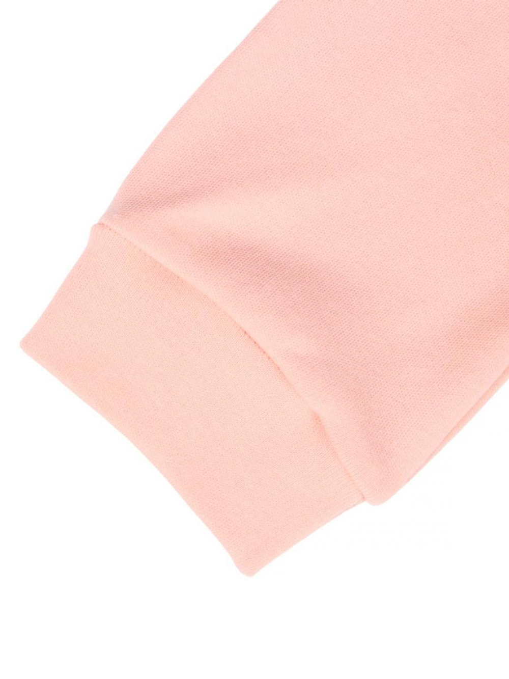 Набор штаны пенье, (3шт), для девочки, р.р. 62, цв в ассорт, (Аmoteks)