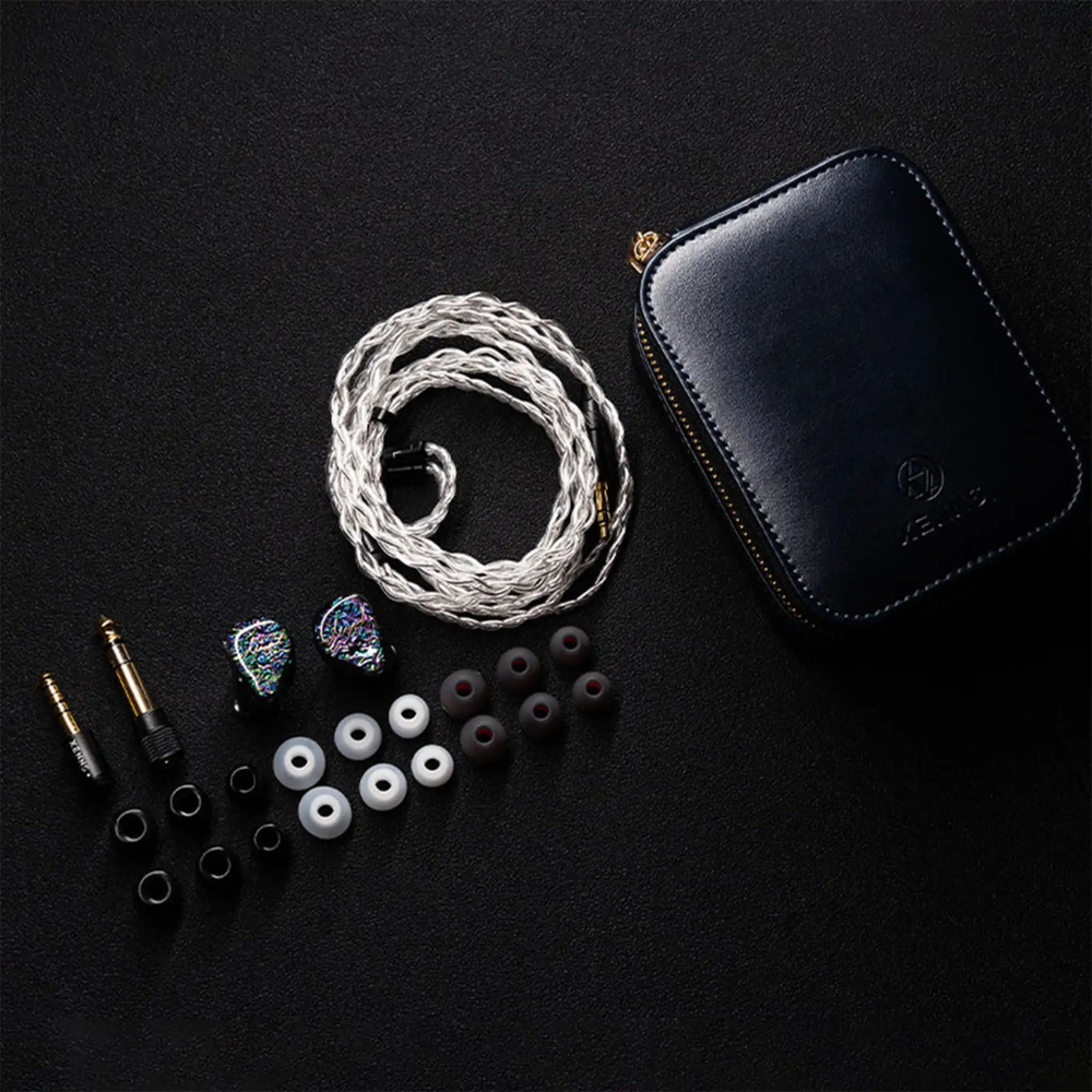 Наушники XENNS Mangird Up