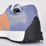 Кроссовки New Balace 327 арт 3979