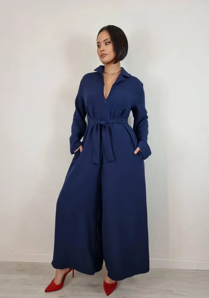 Комбинезон 03652 Fabrika