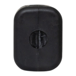 Ответвительный сжим (орех) У739М (4-10 мм2; 1,5-2,5 мм2) y739m