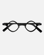 Rombs Black