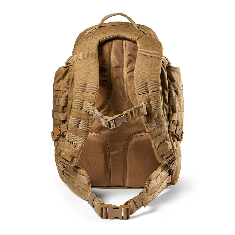 Рюкзак 5.11 Tactical Rush 72 2.0 55л