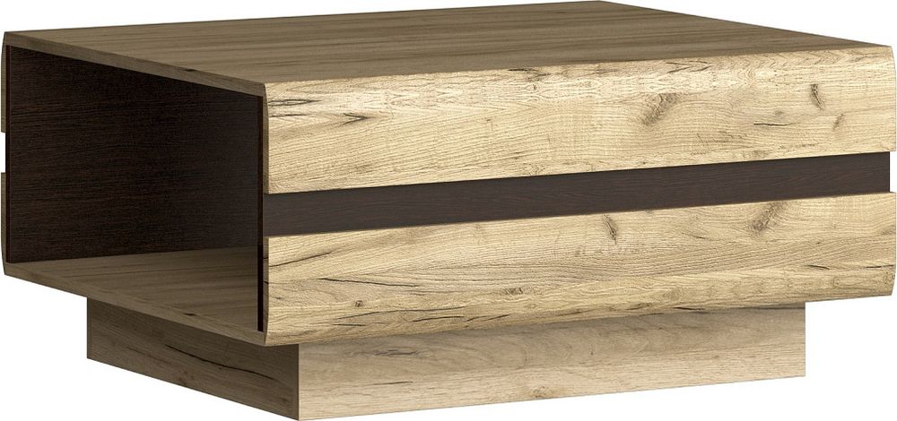 Ультра Стол журнальный