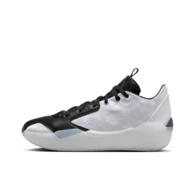 Мужские кроссовки Air Jordan 39 'Croix' FQ0213-100