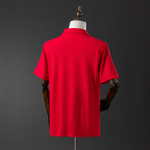 Заказать в Москве домашнюю ретро-форму сборная Уэльса 76-79