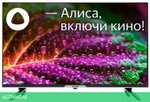 Телевизор LED Hyundai 32" H-LED32GS5003