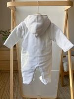 Новый комбинезон Kissy Kissy, 68