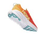 Кроссовки женские Hoka Rincon 3