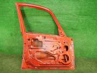 Дверь передняя левая Suzuki SX4 1 Classic (2006-2014)