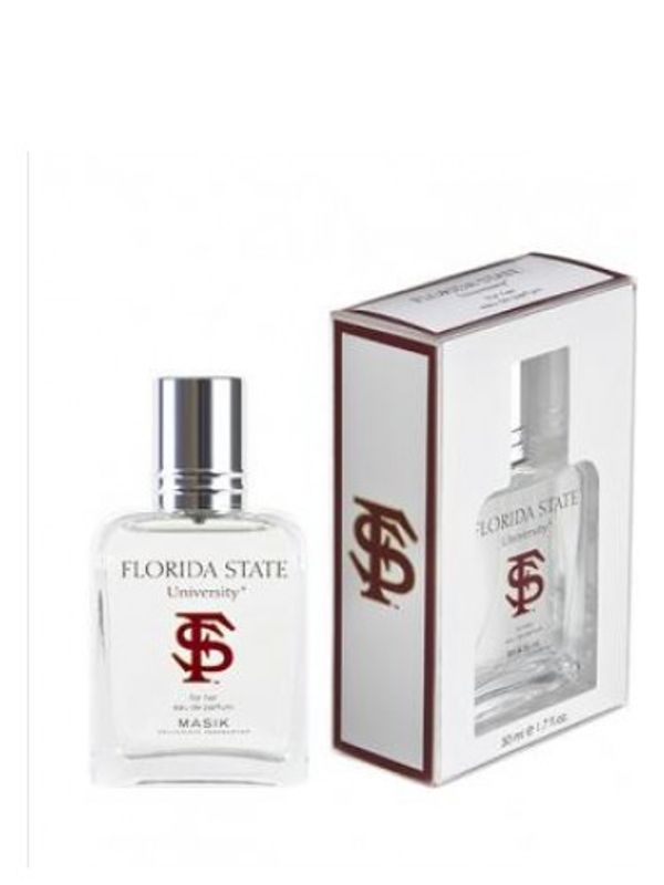 Masik Collegiate Fragrances Florida State University Women