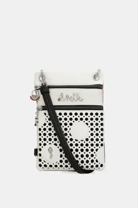 Сумка Anekke 40723-905