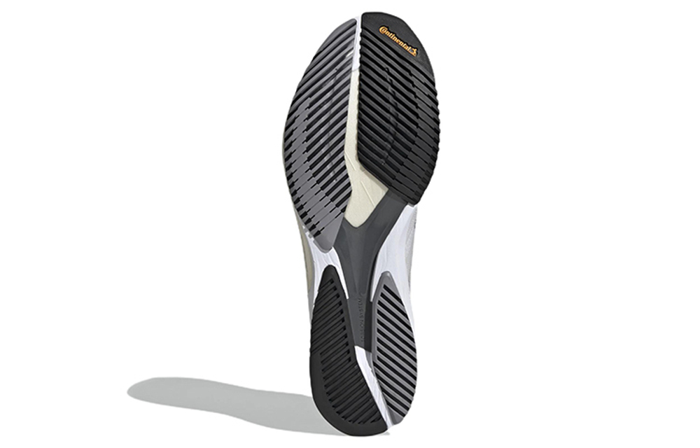 Кроссовки Adidas Adizero Adios 7