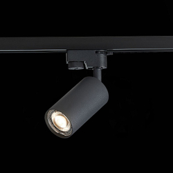 Трековый светильник ST-Luce ST300.406.01