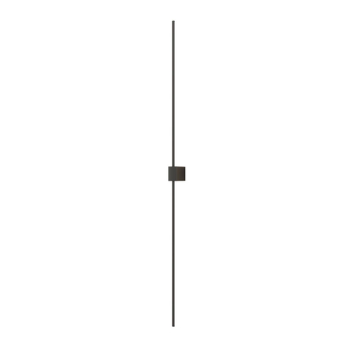 Бра Maytoni Technical Pars C071WL-L12B3K