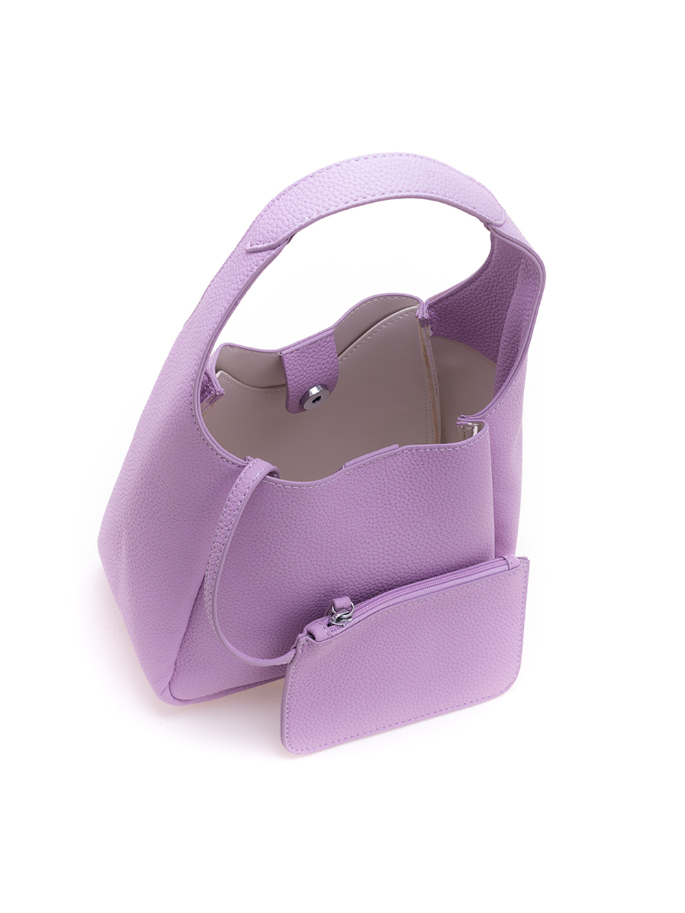 27480/47 Сумка жен., иск. кожа