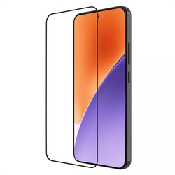Защитная пленка Nillkin Impact Resistant для Xiaomi 15 Ultra