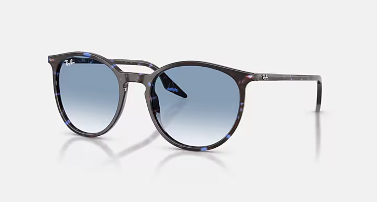 RAY-BAN RB2204 14303F