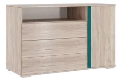 Комод 26.01, "Лайк