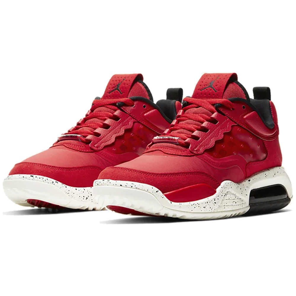 Кроссовки Jordan, CD6105-601