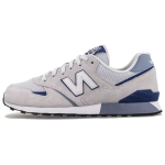 Кроссовки New Balance, U446WBG